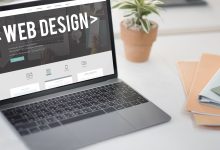 KOBİ’ler İçin Web Tasarım, SEO ve Google Reklam Hizmetlerinin Önemi