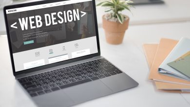 KOBİ’ler İçin Web Tasarım, SEO ve Google Reklam Hizmetlerinin Önemi